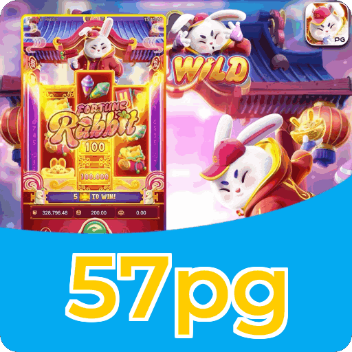 Pagamentos e segurança no app