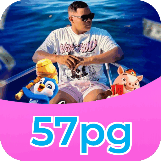Verificação autenticidade APPs 57pg oficiais mostrando assinaturas digitais certificados