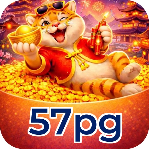 Fortune Tiger - RTP 96.81%