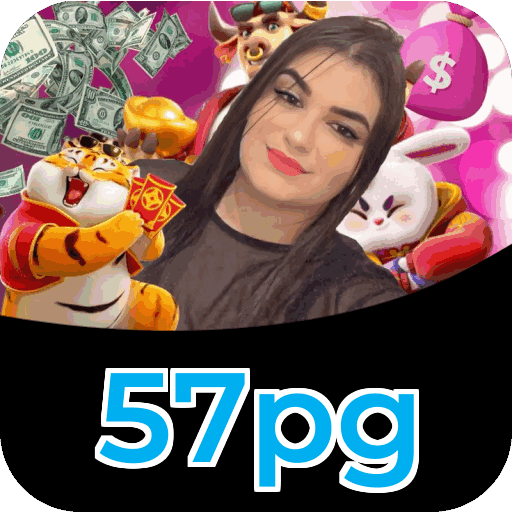 Estatísticas transparentes promoções 57pg mostrando vencedores prêmios pagos verificados