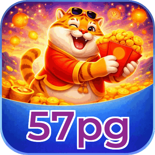 Sweet Bonanza Slot - Pragmatic Play