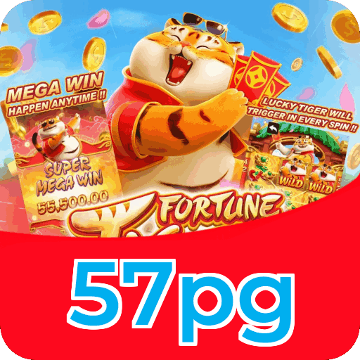 Sorteios e eventos no Facebook