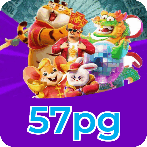 Instalação PC 57pg