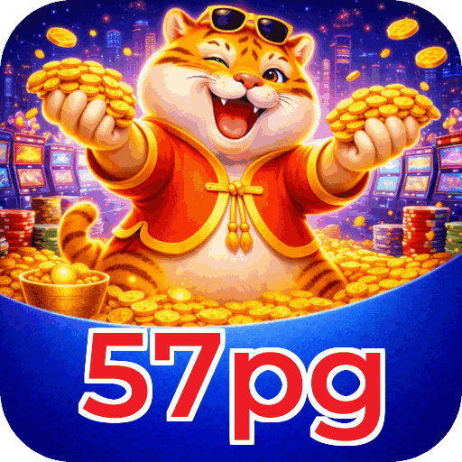 Maria Santos acumulou R$ 850K no Blackjack