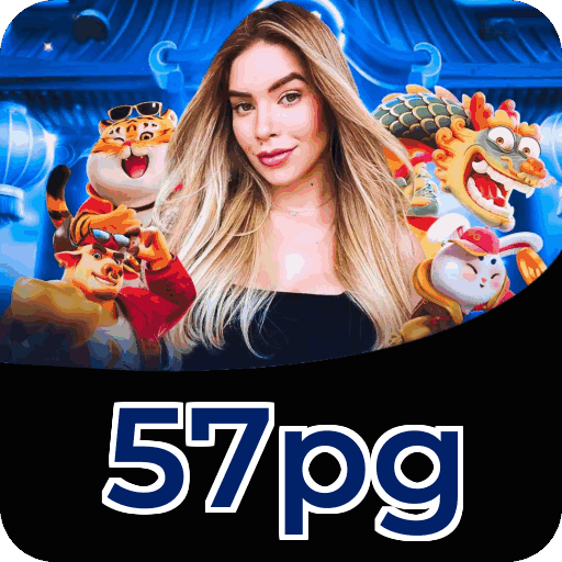 Bônus de Boas-vindas 57pg