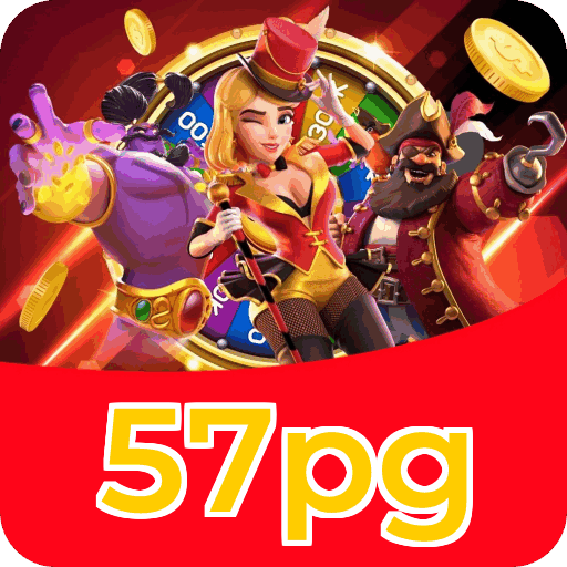 Promoções exclusivas no Facebook