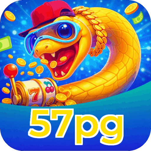 Roleta ao vivo Evolution Gaming com múltiplas câmeras