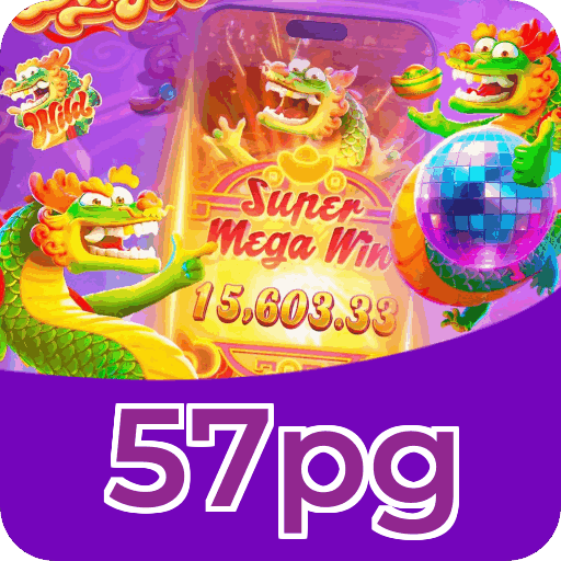 Fortune Series Premium Features