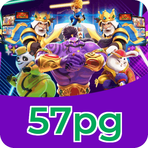 Fortune OX - 1.024 Ways