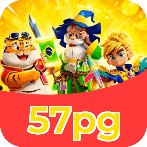 Comparativo visual 4 jogos Fortune mostrando símbolos, multiplicadores e RTPs verificados