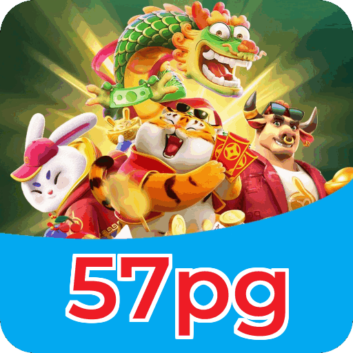 Interface do cassino ao vivo