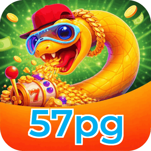 Cashback Semanal 57pg