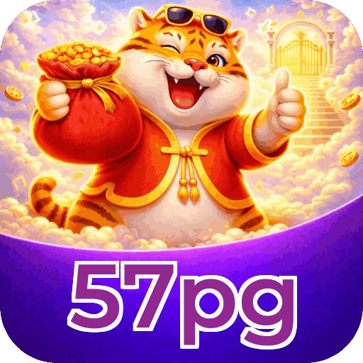 Download Android 57pg