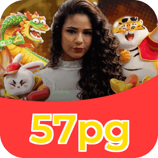 APK Android 255bet mostrando interface mobile aplicativo recursos instalação certificado digital assinatura verificada