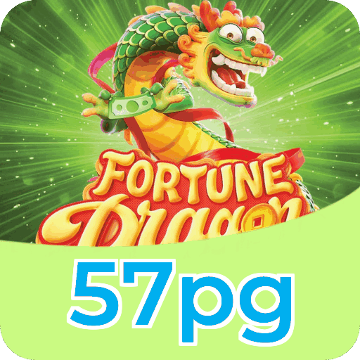 Streaming 4K no cassino ao vivo da 57pg