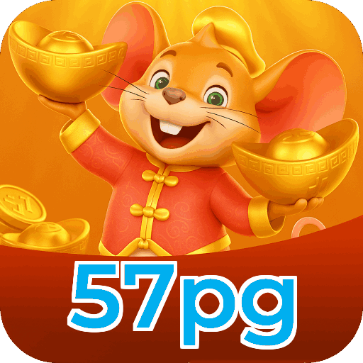 Fortune Tiger - Slot com RTP 96.81%