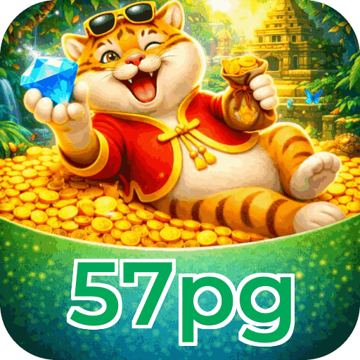 Gates of Olympus Slot - Pragmatic Play