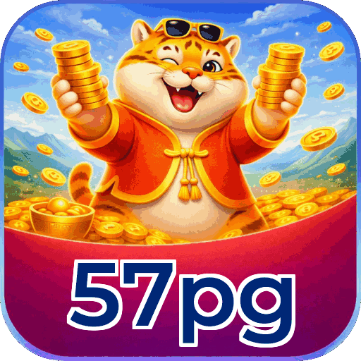 Cassino ao vivo com dealers reais da Evolution Gaming