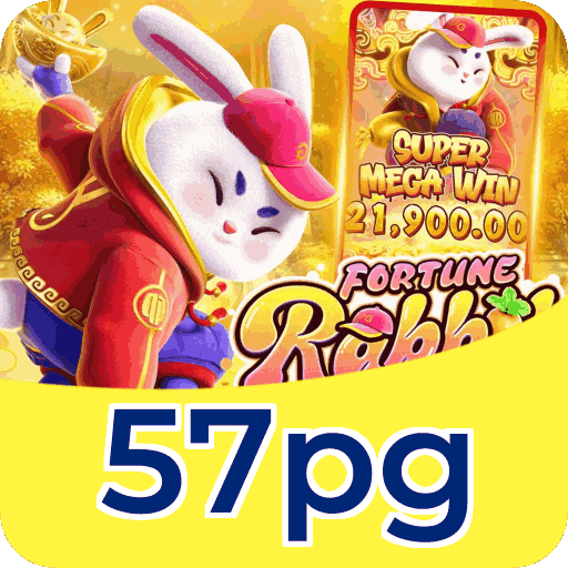 Instalar APK 57pg