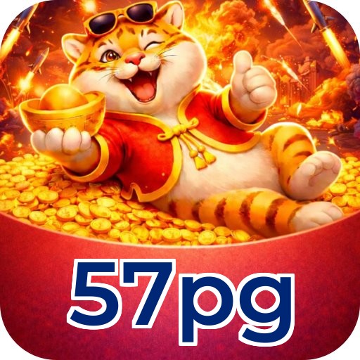 Bônus de boas-vindas 57pg