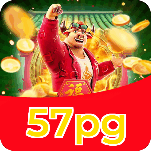 Cashback semanal 57pg