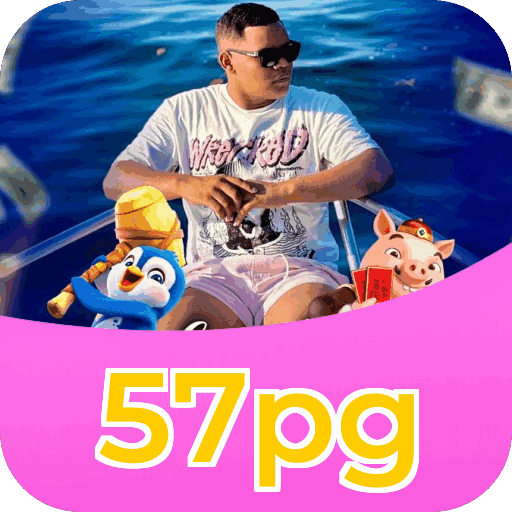 Tabela completa programa VIP 57pg mostrando 5 níveis Bronze Silver Gold Platinum Diamond requisitos benefícios cashback