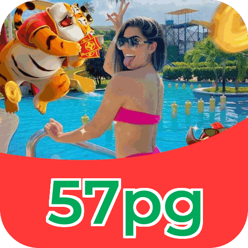 Comunidade Facebook 57pg mostrando posts, comentários e engajamento de membros