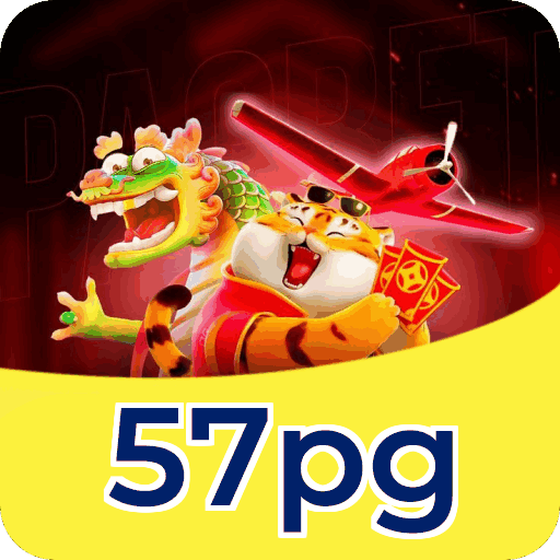 Slots Premium da PG Soft na 57pg