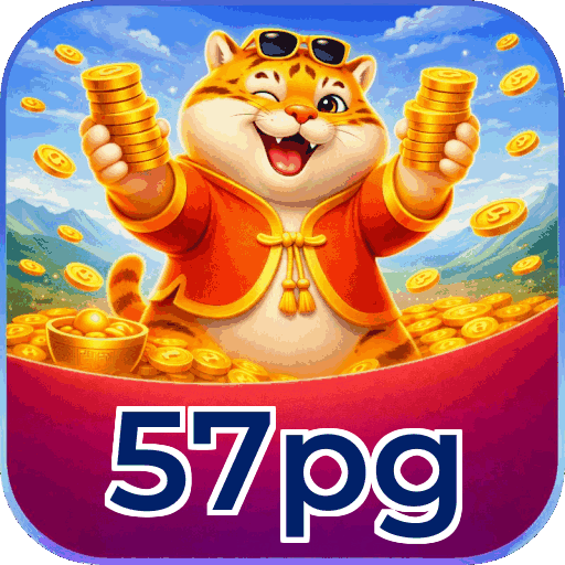 Acessar jogos e bônus no APK