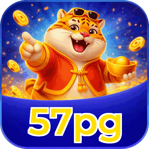 Apostas esportivas ao vivo na 57pg